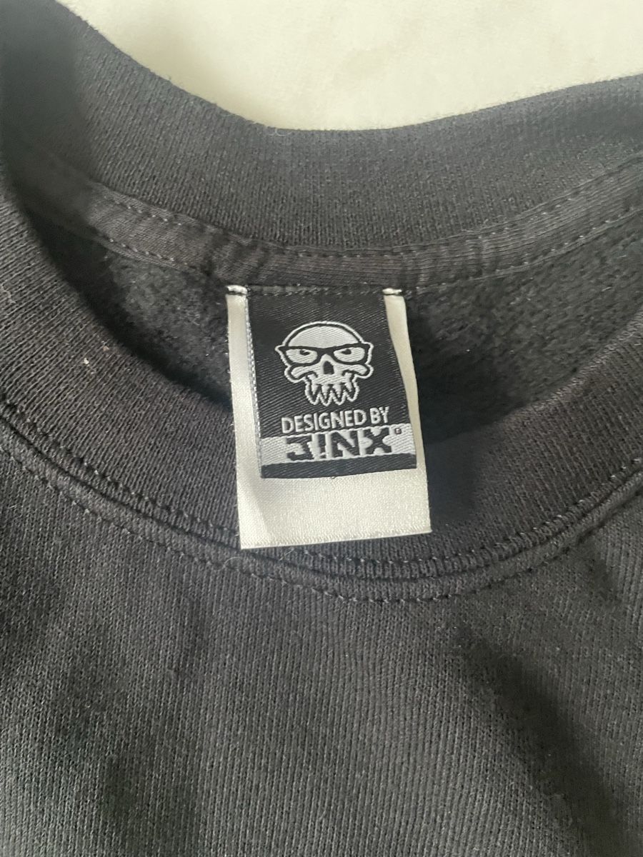 Pullover & Sweatshirts: Minecraft Pullover – Neu (gemäss Beschreibung) aus Amriswil von einkaufverkauf 1
