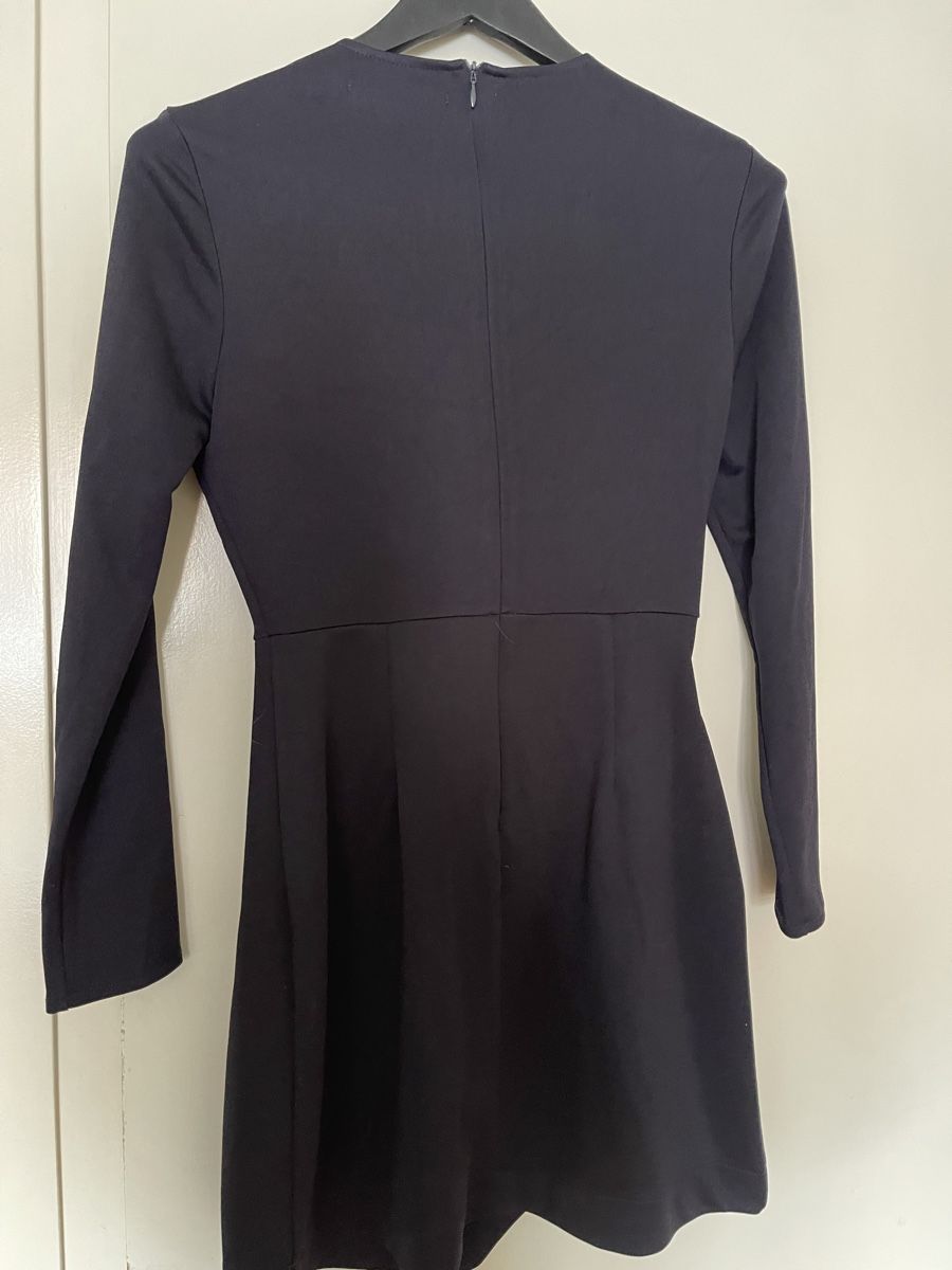 Zara Kleider: Neue Kleid Zara – Gebraucht aus Bern von UA_dream 1