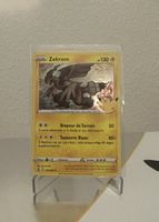 Pokémon FR Zekrom Célébration