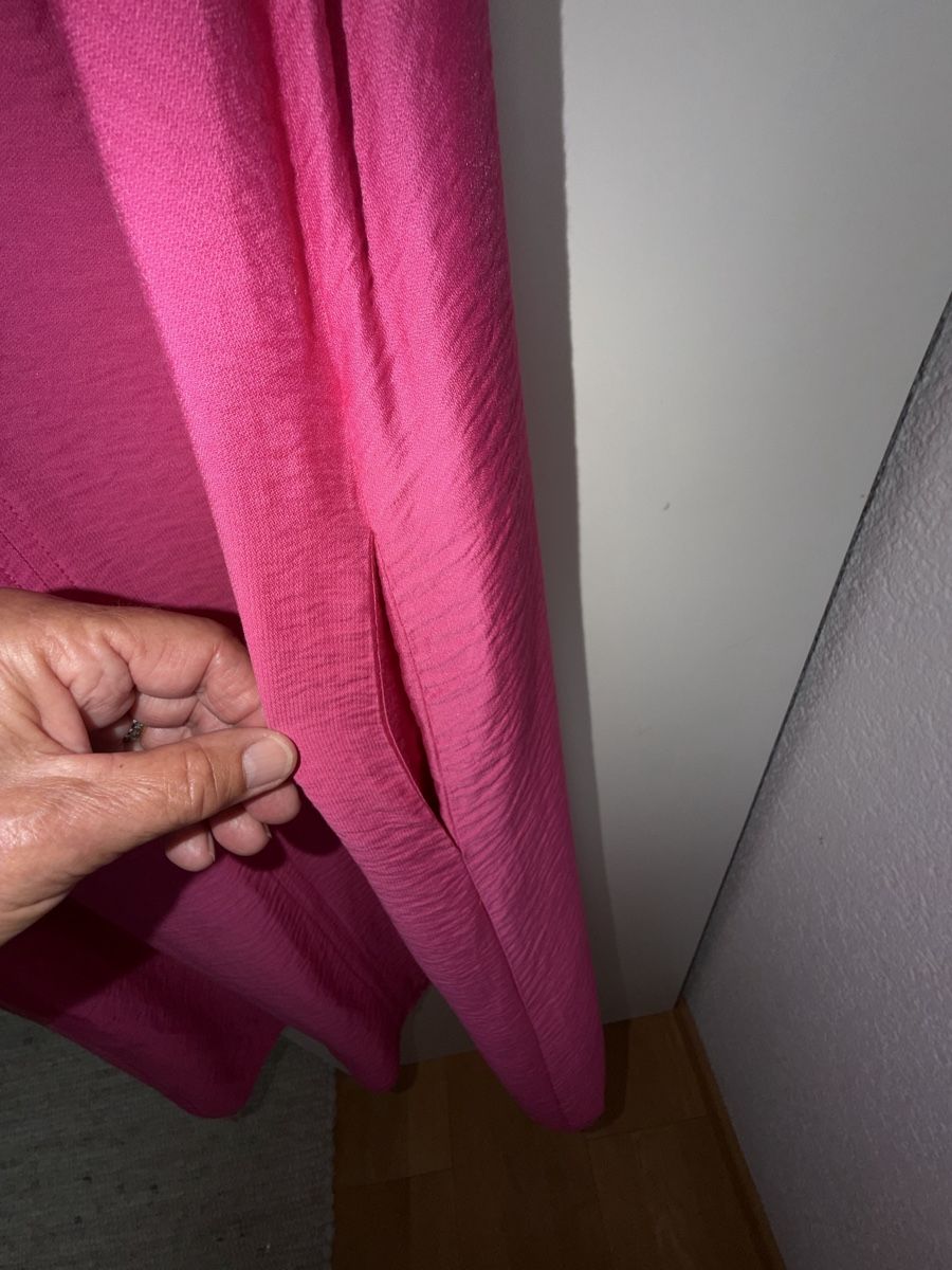 Opus Vestiti: Sommer Kleid OPUS 36 neu – Nuovo (secondo la descrizione) da Dornach venduto da samuti 2