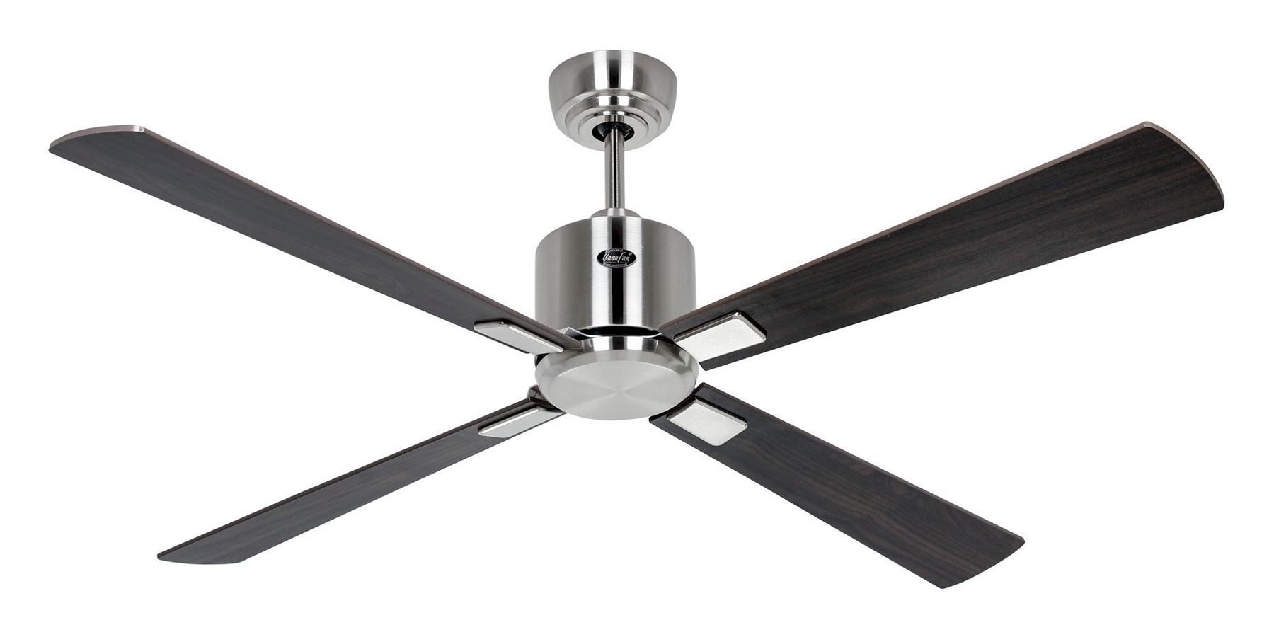 Purificatori d'aria: Deckenventilator Eco Neo III 132 cm – Nuovo e nell'imballaggio originale da Bottighofen venduto da zaap 1