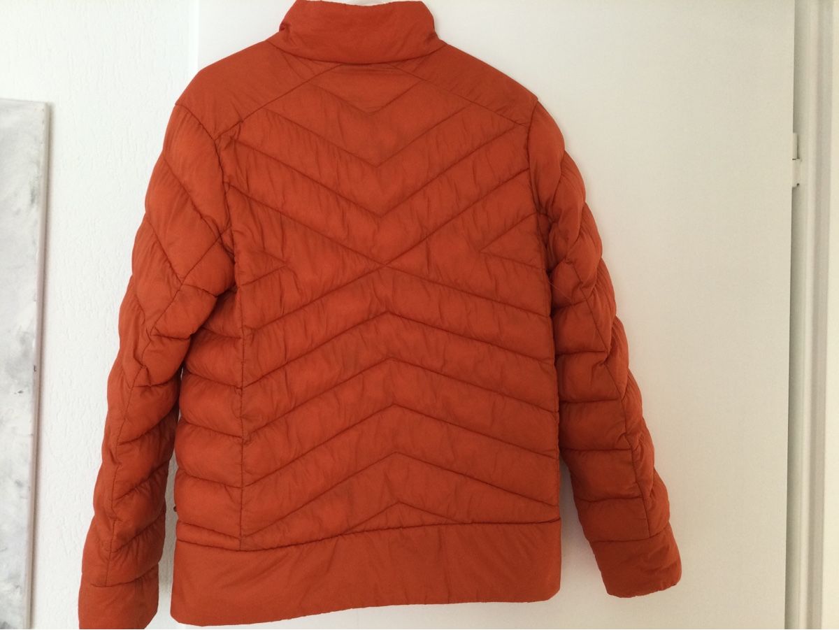 Giacche: Steppjacke neuwertig Sherpa – Usato da Villnachern venduto da Anita2006 5