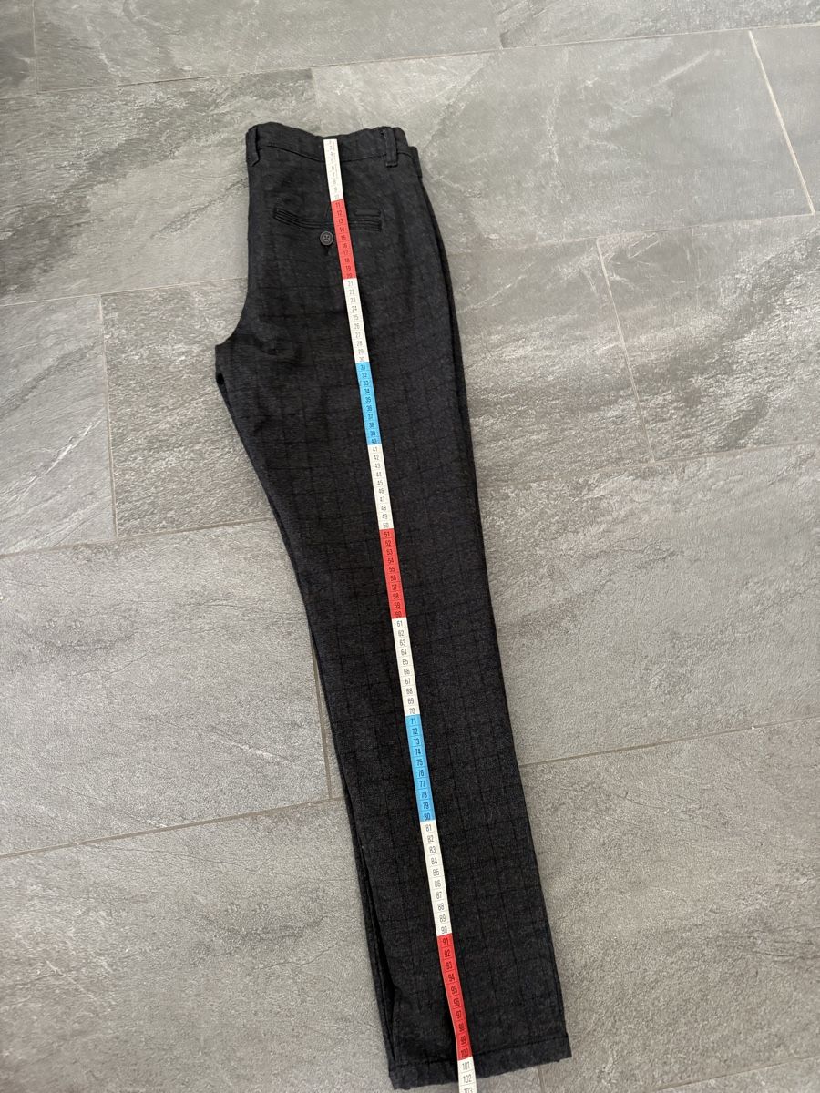 Jack & Jones Pantalons: Jack & Jones Hose – D'occasion à Davos Platz par mon_v2vm 3