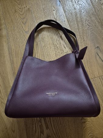 Kate Spade Handtasche