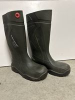 Dunlop Gummistiefel