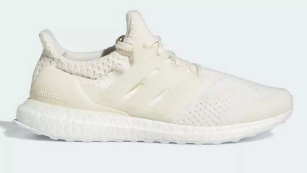 Ultra boost größe 42 new arrivals