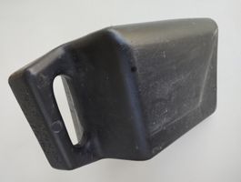 „Rasenmäher-Mulchstopfen / Auswurfabdeckung – REMOVE FOR REA