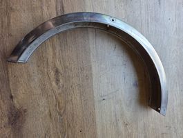 Original Hinter-Schutzblech Hercules Sachs 503 17" *TOP*