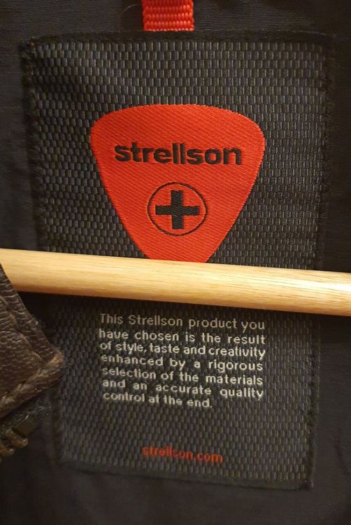 Placeholder Image