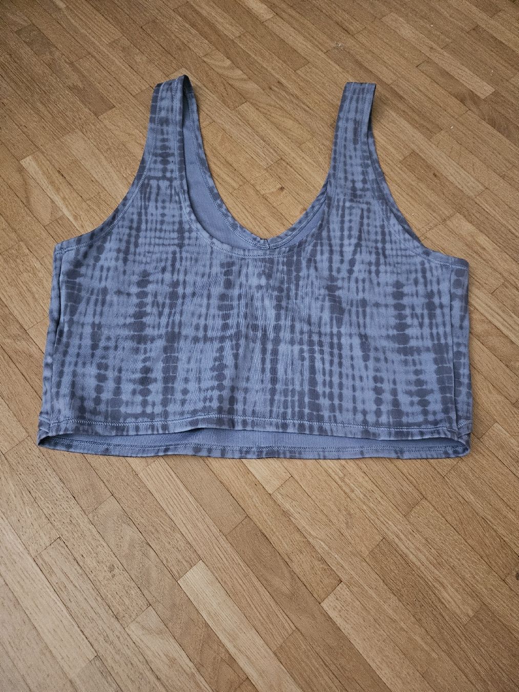Puma Top: brassière sport puma – Nuovo e nell'imballaggio originale da La Tour-de-Peilz venduto da mar_2r26 1