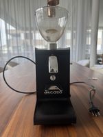 Ascaso Kaffeemühle