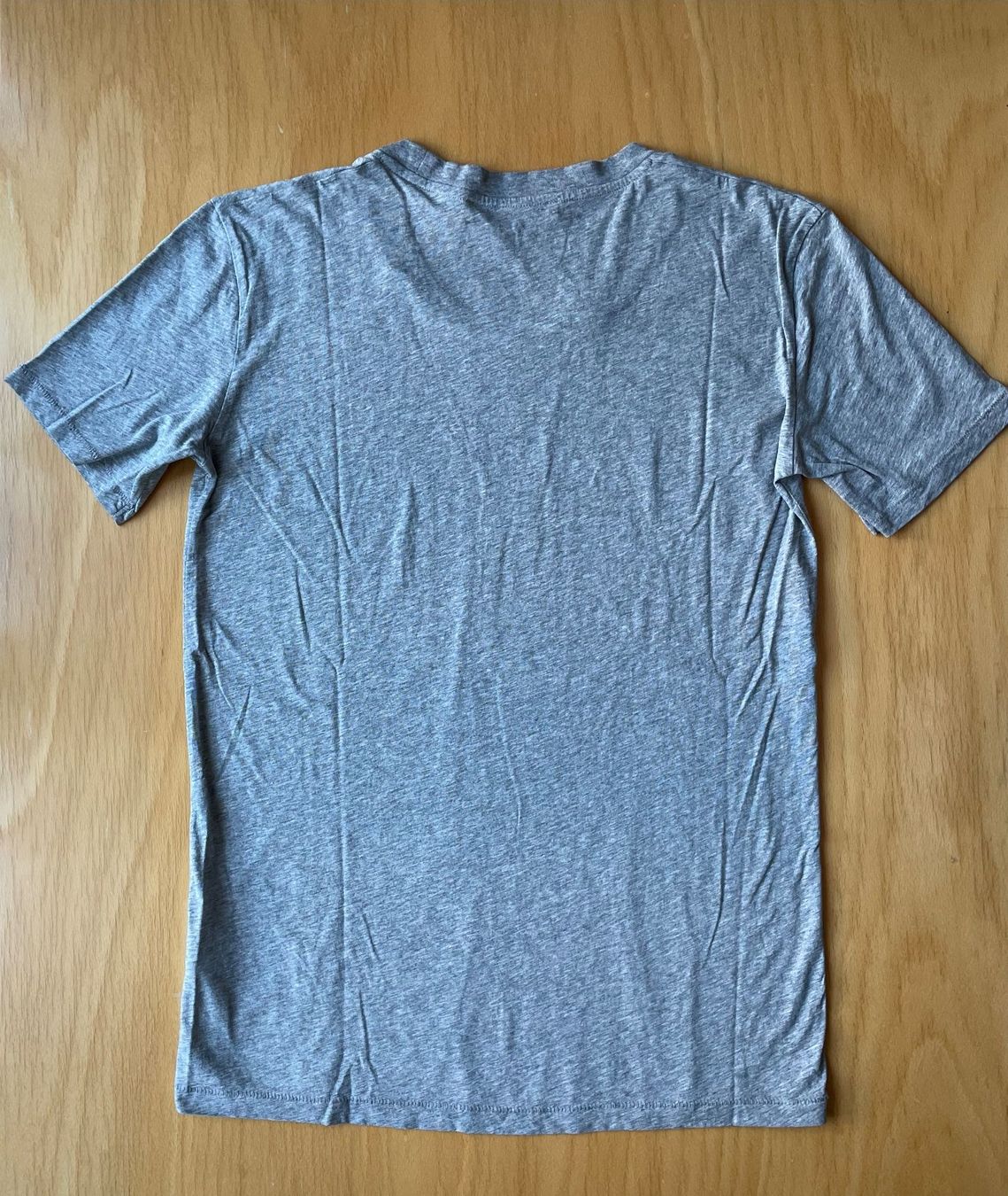 Acne Studios T-shirt: Acne Studios T-shirt XS – Usato da Zürich venduto da hol_bc6v 1