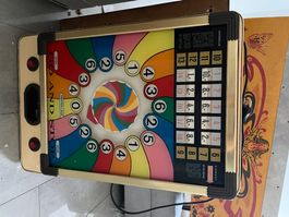 Spielautomat