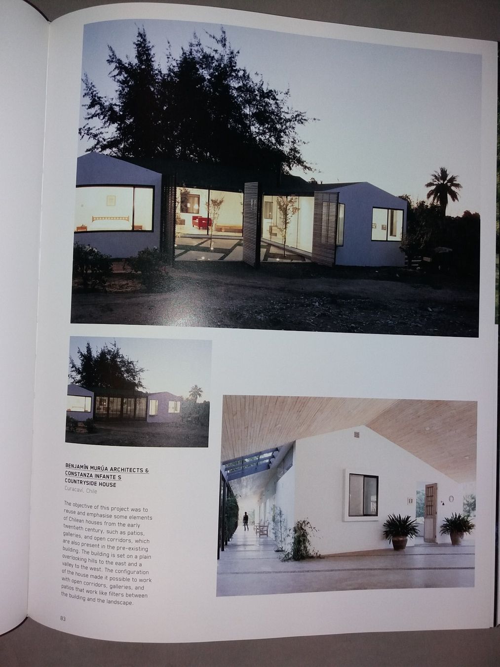 Libri: ARCHITEKTUR Space Craft 2 interessant anregend – Usato da Welschenrohr venduto da Regool 7