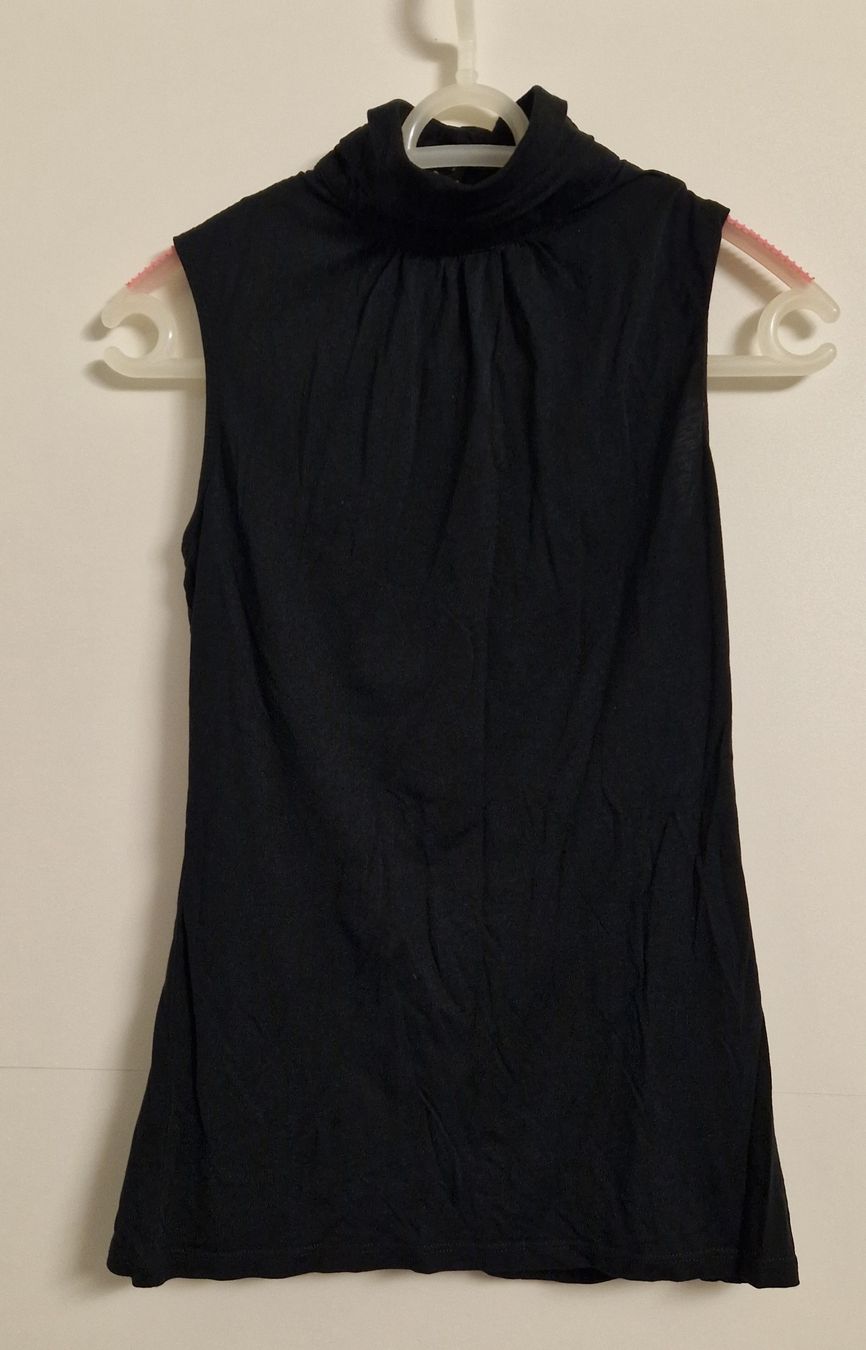 Esprit T-Shirts: Esprit Shirt grösse XS – Gebraucht aus Itingen von Claudia.E 1