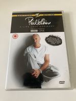 Phil Collins - A Life Less Ordinary (DVD)