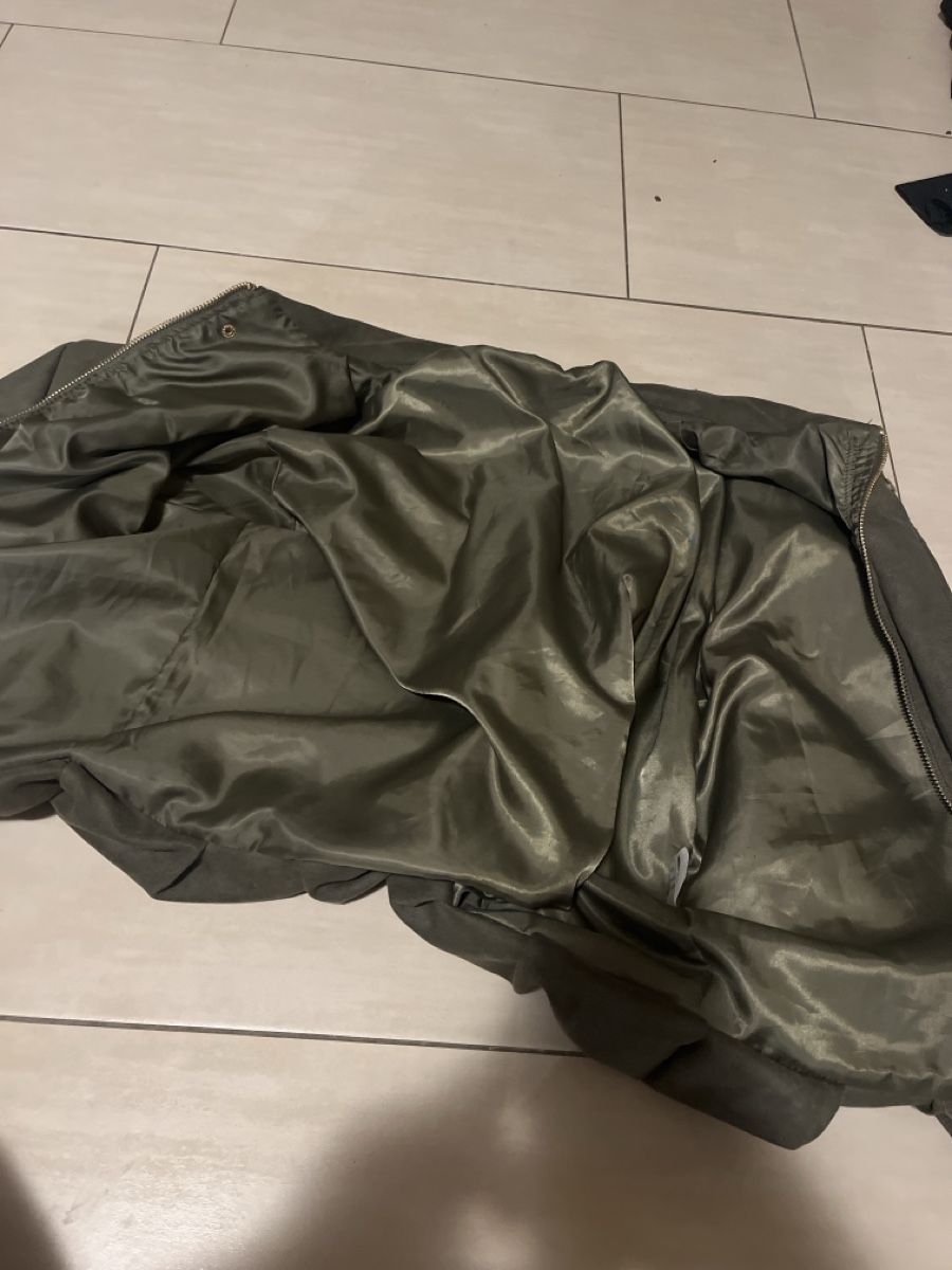 Shein Giacche: veste Shein – Nuovo (secondo la descrizione) da Icogne venduto da Molfo 1