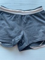 Mädchen Short Gr.128