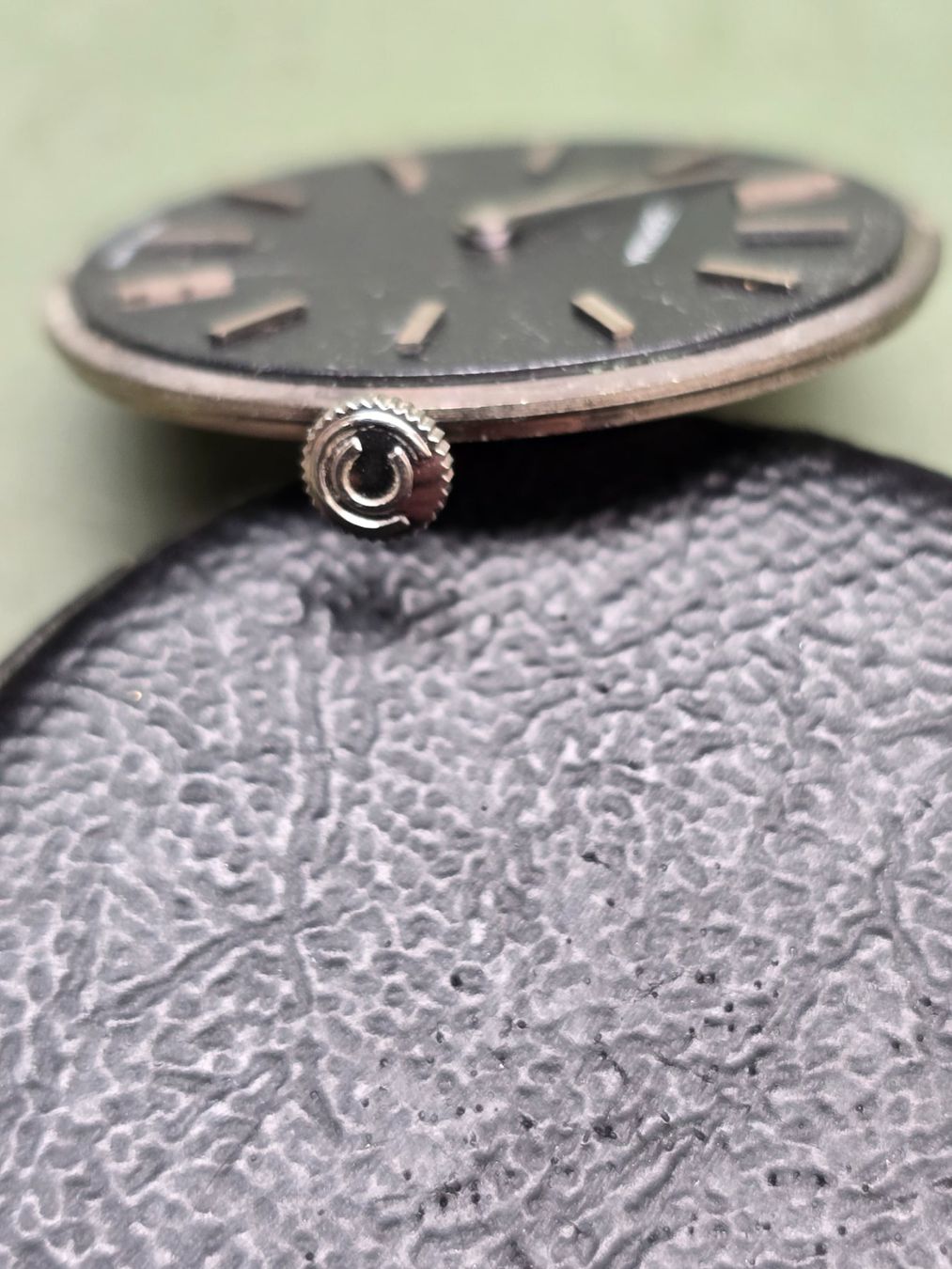 Certina Orologi: Mouvement Certina 23-30 – Usato da Tramelan venduto da Nirdan 2