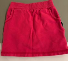 Casual Rock Jakoo 92/98