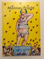 Mannes Pracht - Steck - Semmel Verlach