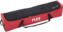 Flex Transporttasche für Giraffe