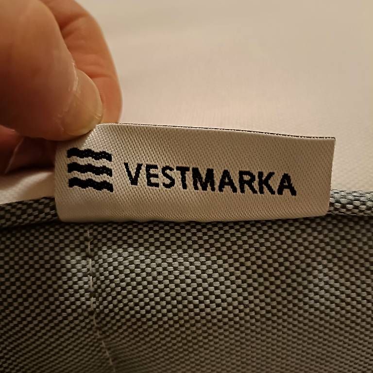 Materassi: Matratze  – Usato da Rapperswil SG venduto da je_bi 2