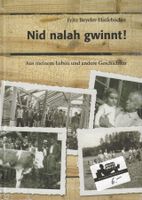 Nid nalah gwinnt! Fritz Beyeler-Haslebacher