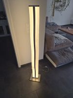 Stehleuchte (LED)