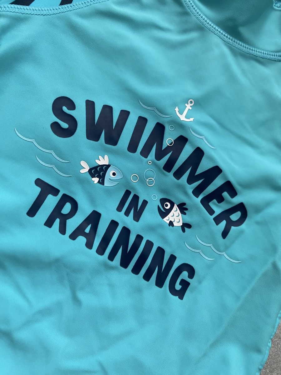 Migros Caleçons de bain: Swimwear size 80 – D'occasion à Blonay par art_7f87 2