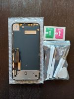 iPhone XR Display (Zustand unbekannt)