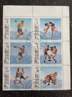 Timbres