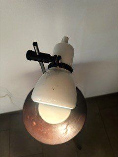 Lampes: SpOt  OffiCelamPe – D'occasion à Winkel par zeho 3