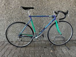 MBK Rennvelo