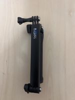 GoPro Selfie Stick Halterung Stativ