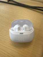 JBL Tune Beam 2 Kopfhörer