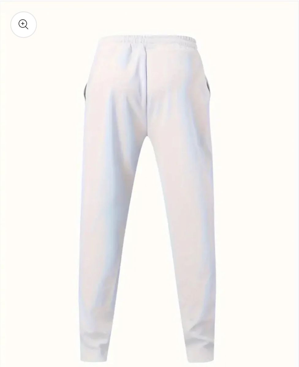 Pantaloni: Herren-Hosen – Nuovo e nell'imballaggio originale da Reinach BL venduto da Deinfashion 2