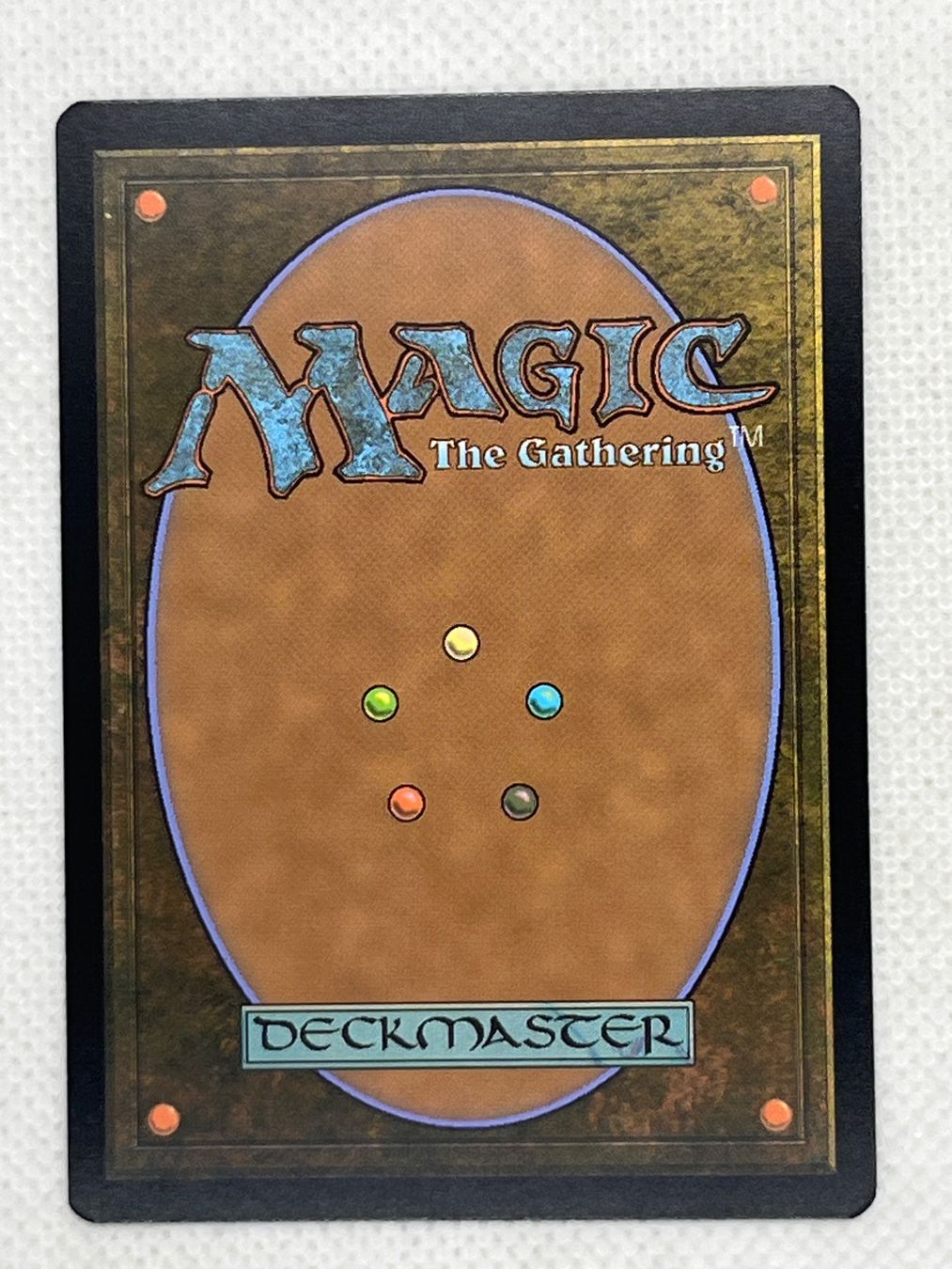 Magic The Gathering Carte collezionabili: MTG Maestros Initiate SNC 086 Englisch Common – Usato da Hinterkappelen venduto da Kim1992 1