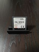 Final Fantasy 3 - Nintendo DS (Loose)
