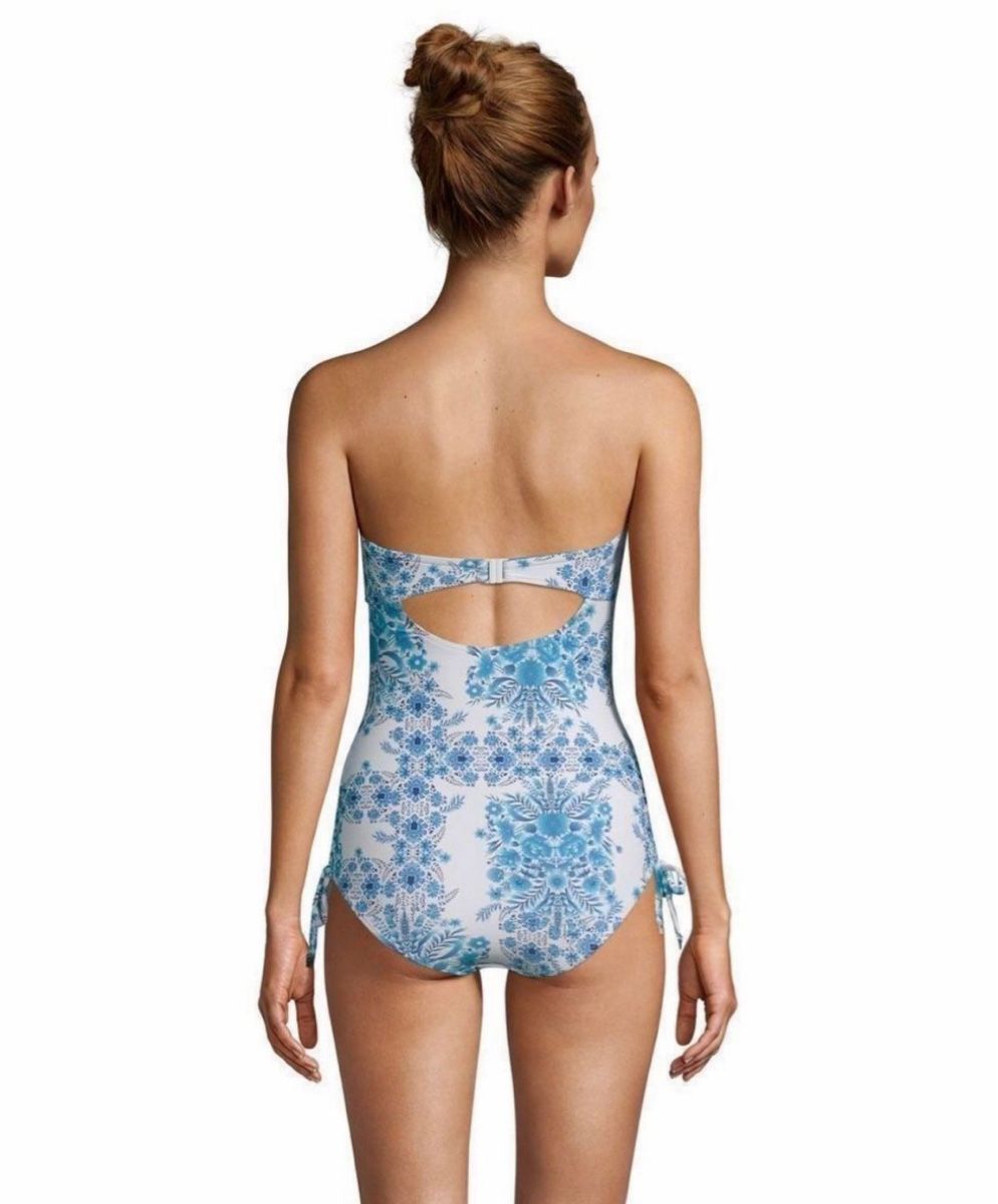 Seafolly Badekleider & Bikinis: Seafolly Badeanzug 🩱 – Neu und originalverpackt aus Stäfa von 6senses 3