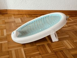 Badewannensitz Baby-Walz - wie neu