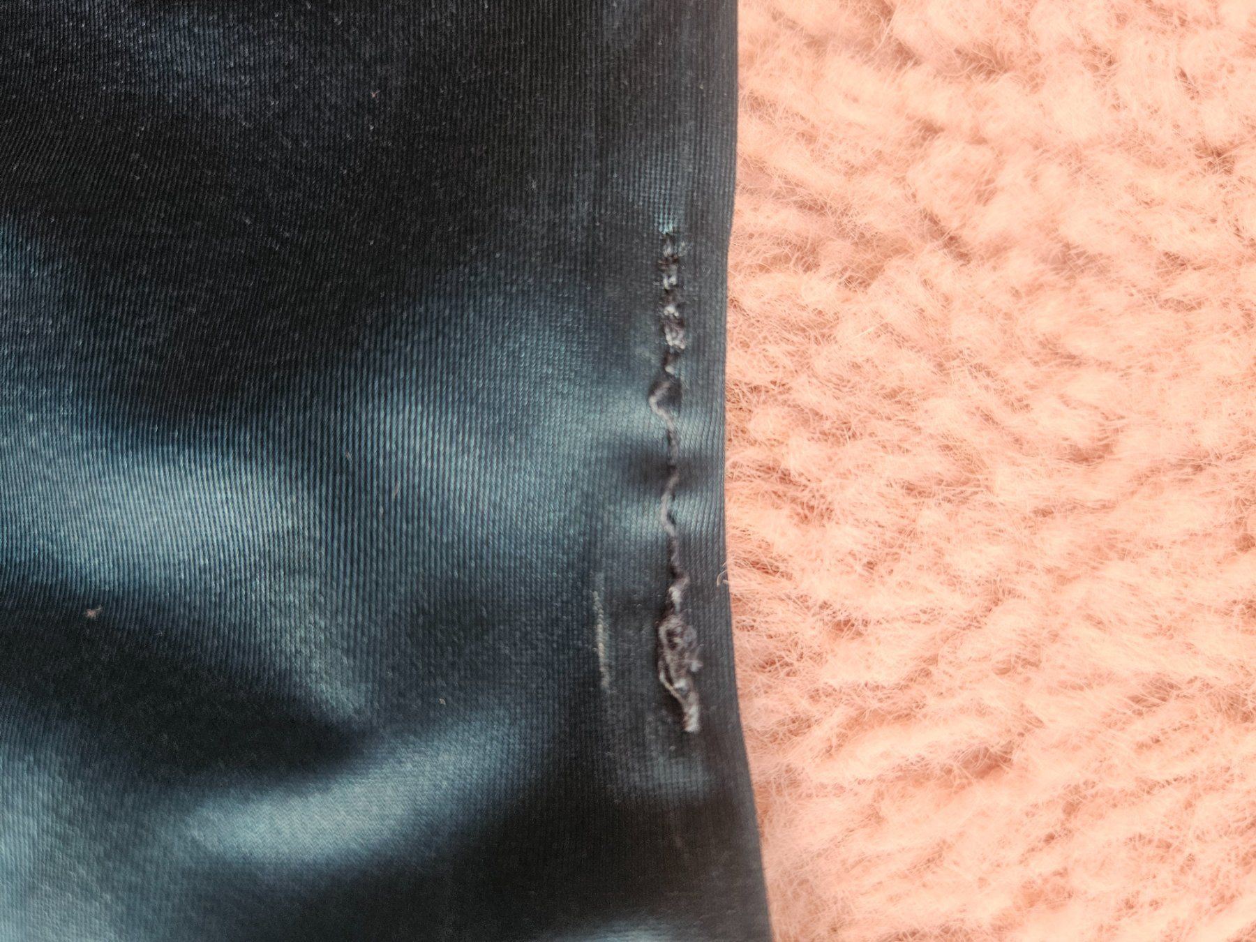 Hunkemöller Costumi da bagno & Bikini: Bikini Hunkemöller "Dominica" – Usato da Stallikon venduto da kim_y6xd 1