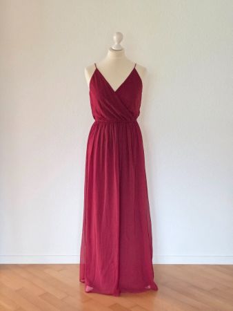 Maxikleid VeroModa