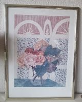 Rosen Bild