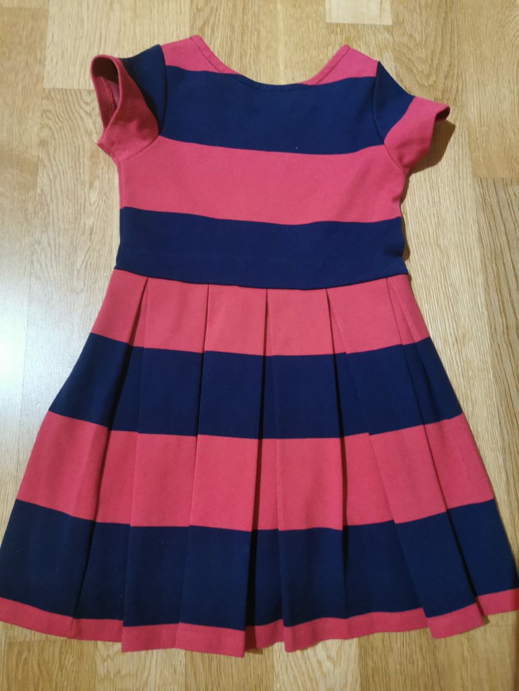 Ralph Lauren Vestiti & Gonne: Ralph Lauren Kleid 4T – Usato da Zürich venduto da Simfa 2
