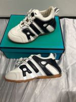 Sneakers Gr 35 Neu