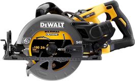 DeWalt DCS577N-XJ Akku Handkreissäge