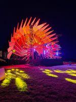 Paléo festival - samedi 25.07.2026 - billet adulte