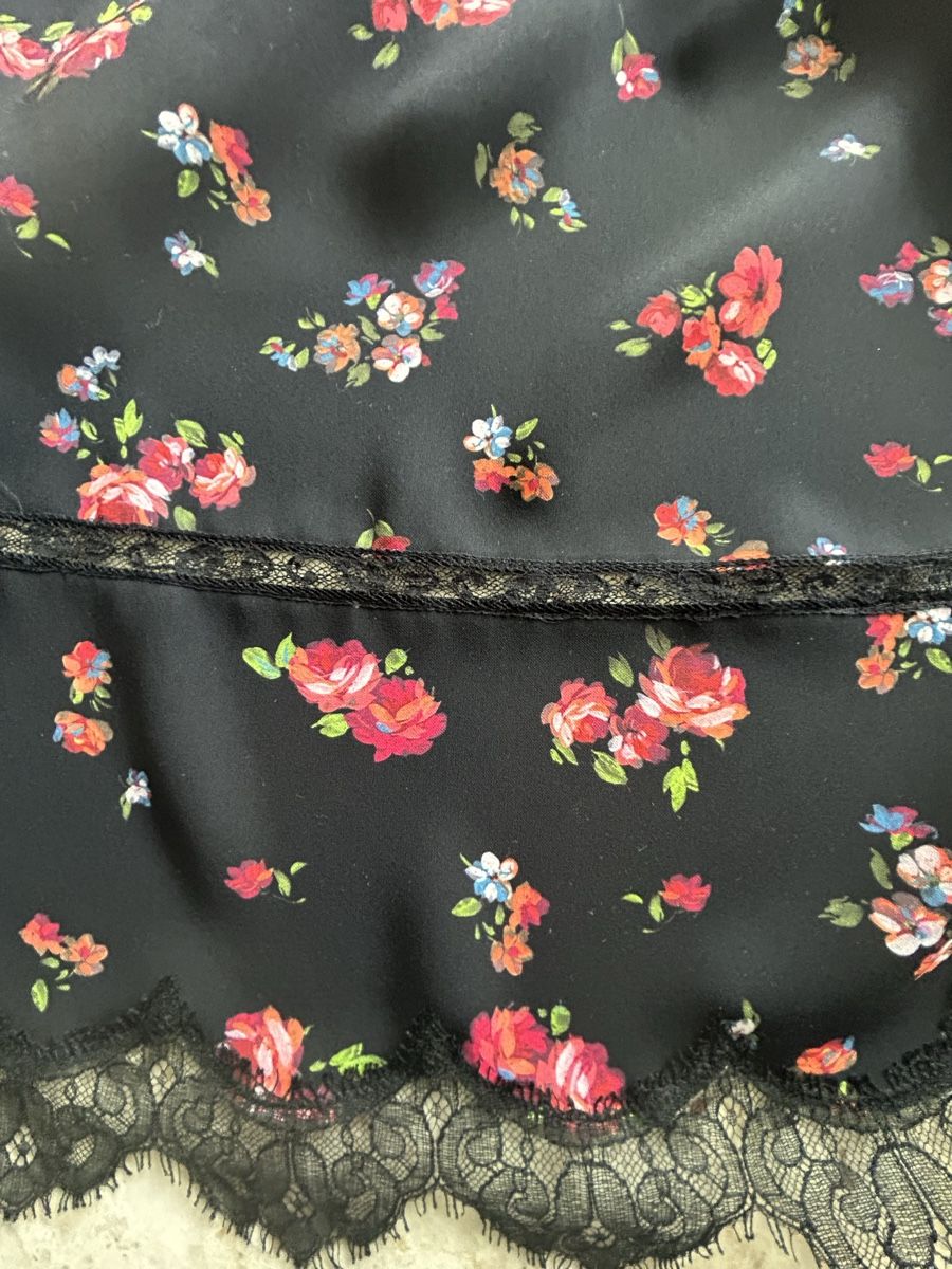 Marc Cain Kleider: Vestito Marccain taglia M – Neu (gemäss Beschreibung) aus Locarno von Matic04 5