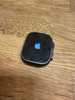 Apple watch ultra serie 3
